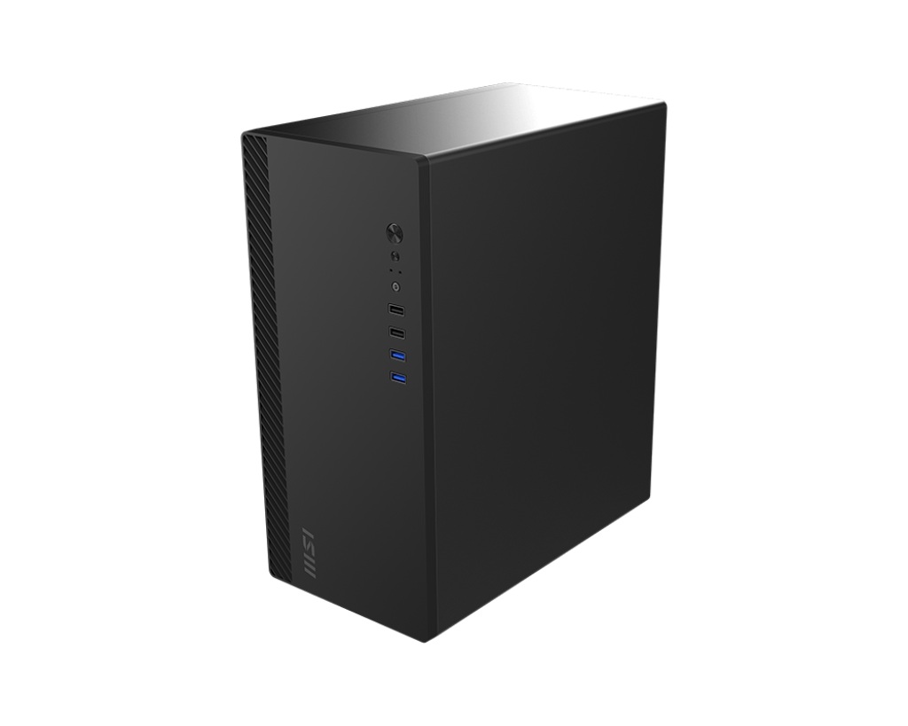 NSX Office en Panamá | Pana Compu
