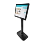 PDL110U front 2