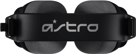 Auriculares Logitech ASTRO Gaming A10 Gen 2 – 939-002055