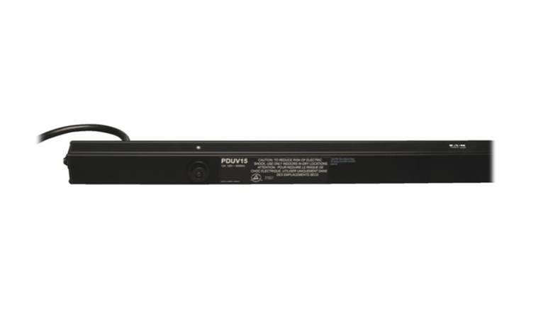 pduv15-black-vertical-rack-pdu-14-outlets Final View