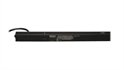 pduv15-black-vertical-rack-pdu-14-outlets Final View