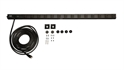 pduv15-black-vertical-rack-pdu-14-outlets General View