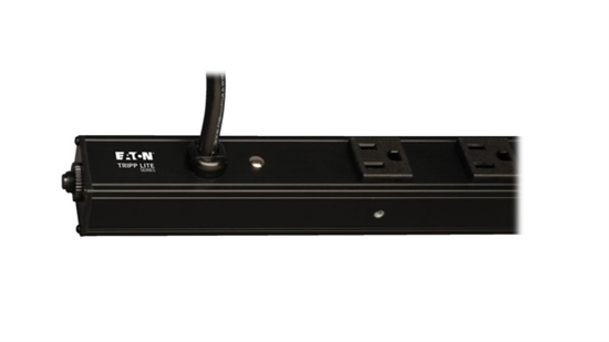 pduv15-black-vertical-rack-pdu-14-outlets Initial View
