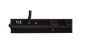 pduv15-black-vertical-rack-pdu-14-outlets Initial View