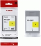Canon-PFI030 Cartucho Amarillo