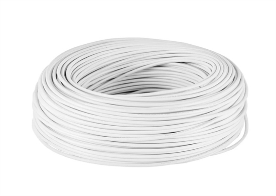 PFM920I-5EUN cable