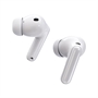 PG38C08068 Moto Buds 2 Plus Wireless Earbuds-Front View2
