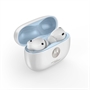 PG38C08068 Moto Buds 2 Plus Wireless Earbuds-lateral View2