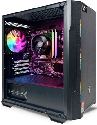 PGR5VAS4W-01 FRONT VIEW 3