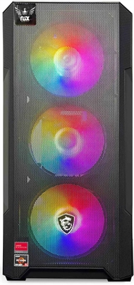 PGR5VAS4W-01 FRONT VIEW 4