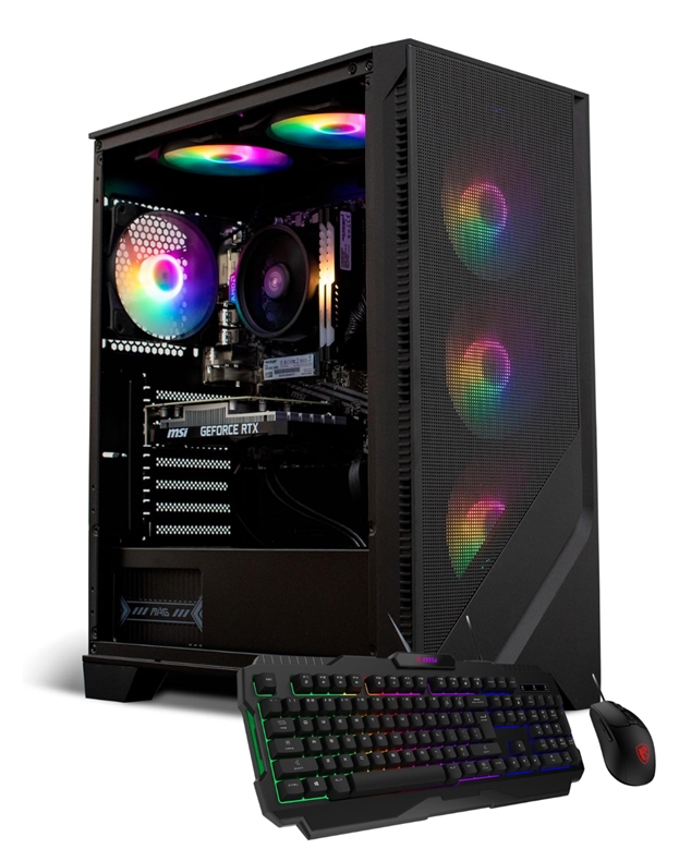 PGR5VNS4W32 1