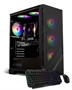 PGR5VNS4W32 1