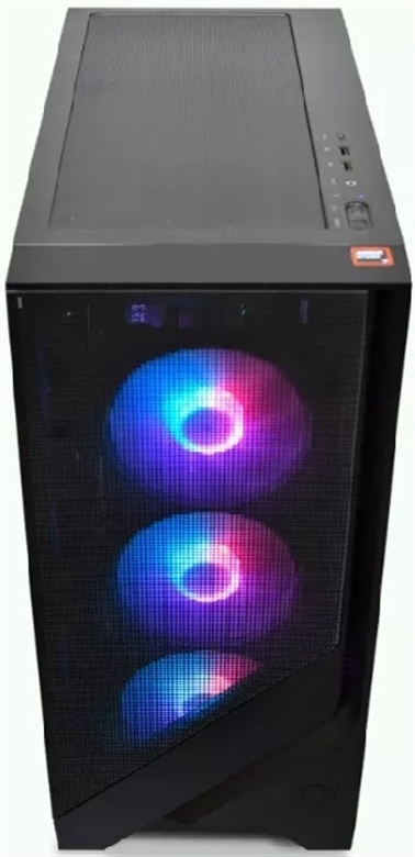 PGR7VNS2W 05 FRONT VIEW 2