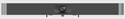 Smart camera and microphone plug-in module - UN-HB-CA08E - front view