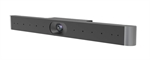 Uniview HB-CA08E - Módulo de Cámara 4K y Micrófonos Plug-In para Pantalla Interactiva, Matriz de 8 Micrófonos, Seguimiento de Orador