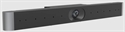 Smart camera and microphone plug-in module - UN-HB-CA08E - right side view