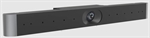 UNIVIEW  - Pluggable Smart Camera and Mic Module, 4K UHD Camera, Microphone Array, Auto Framing and Speaker Tracking, Plug-in for Interactive Displays