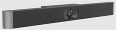 UNIVIEW  - Pluggable Smart Camera and Mic Module, 4K UHD Camera, Microphone Array, Auto Framing and Speaker Tracking, Plug-in for Interactive Displays