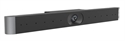 Pluggable Smart Camera and Mic Module - UN-HB-CA08E - vista lateral izquierda