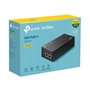 POE380S Vista de Caja