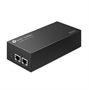POE380S Vista Frontal