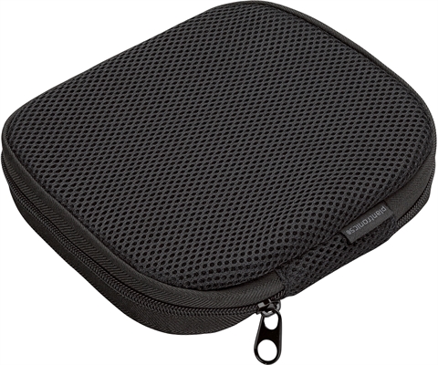 Poly Blackwire 3225 - Headset, Stereo, On-ear Headband, Wired, USB-A, USB-C View Case