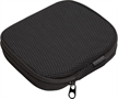 Poly Blackwire 3225 - Headset, Stereo, On-ear Headband, Wired, USB-A, USB-C View Case
