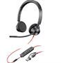 Poly Blackwire 3325 01