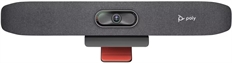 Poly Studio R30 -  All in One Video Conferencing Camera