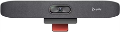 Poly Studio R30 - All in One Video Conferencing Camera Poly Studio R30 - All in One Video Conferencing Camera