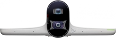 Poly Studio E70 -  Smart Conferencing Camera