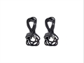 Poly Studio Expansion Microphone Cable front