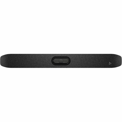 Poly Studio V12 front