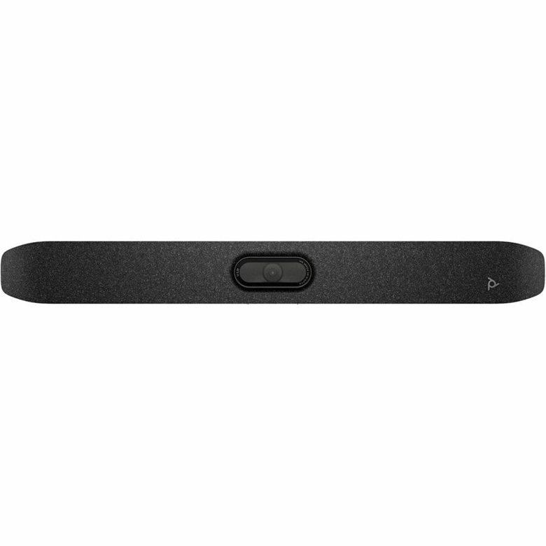 Poly Studio V12 front
