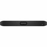 Poly Studio V12 USB Video Bar  - All-in-one 4K UltraHD, 20 MP, 120 Videoconferencing Camera
