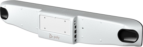 Poly Studio X72