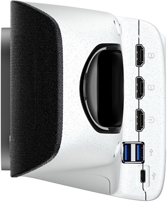 Poly Studio X72
