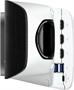Poly Studio X72