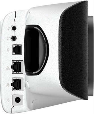 Poly Studio X72