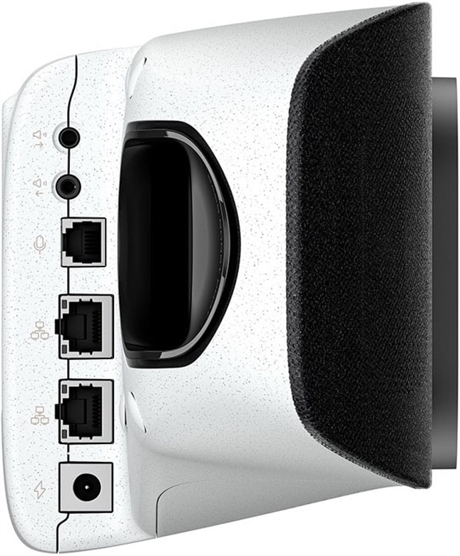 Poly Studio X72