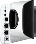 Poly Studio X72