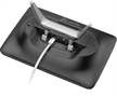 Poly TC10 Black Touch Controller View Base
