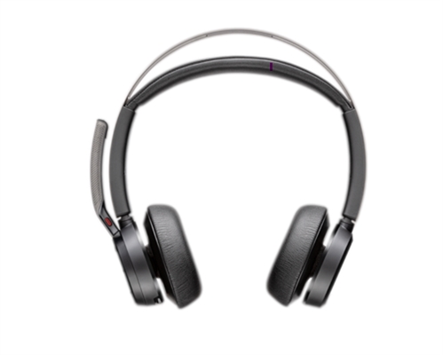 Poly Voyager Focus 2 1