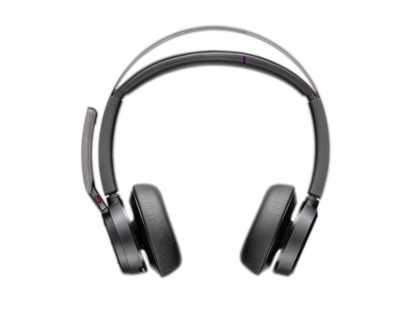Poly Voyager Focus 2 1