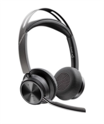 Poly Voyager Focus 2 2