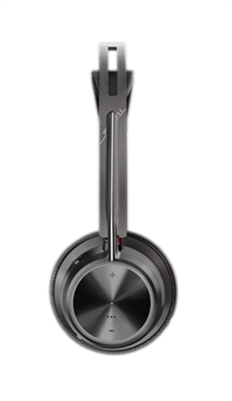Poly Voyager Focus 2 3
