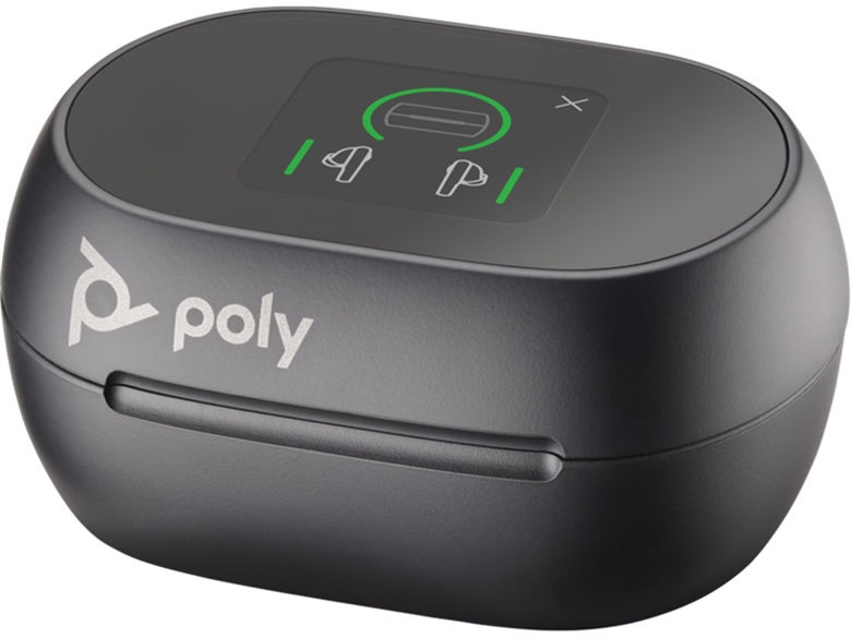 Poly Voyager Free 603