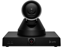 Poly Studio E60  - Video Conferencing Camera