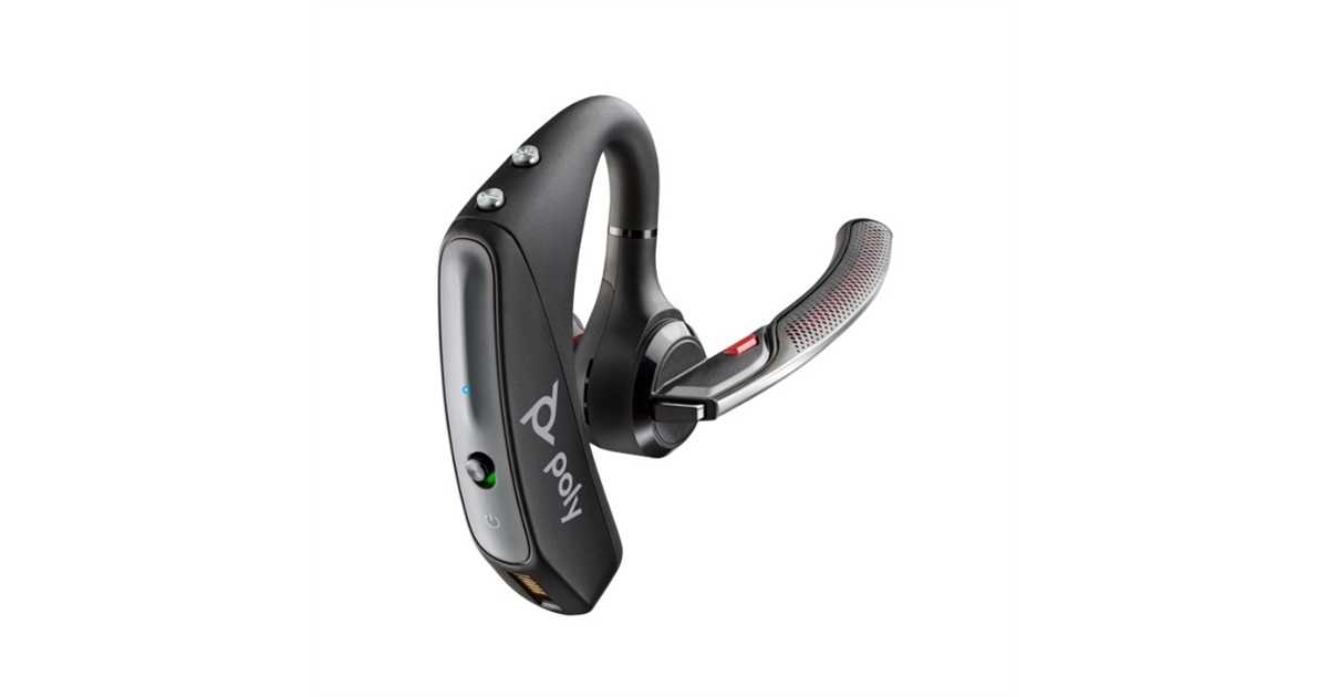 5200 Bluetooth Plantronics Bluetooth Headset Price In India Buy