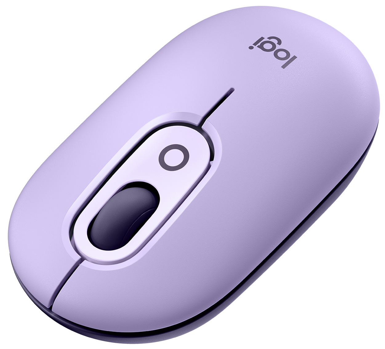 Мышь logitech pop. Logitech Pop Mouse. Логитеч поп. Логитеч офисная. Logi Pop mous.